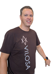 Rene Vijverberg